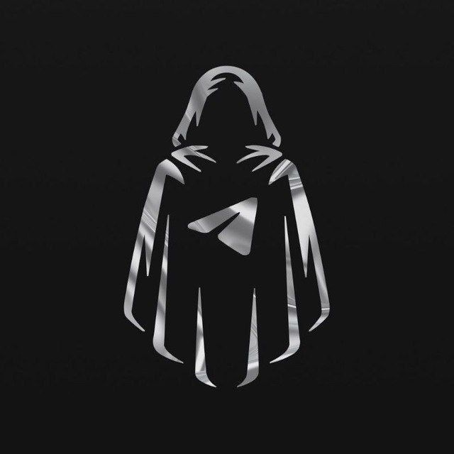 ДОКСГРАМ PRO Avatar